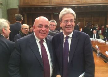 Approvato il finanziamento di 1 miliardo e 335 milioni di euro per il Megalotto della SS.106 jonica Sibari- Roseto