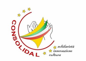 Apre a Crotone la sezione della Consolidal Ente del Terzo Settore