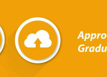 Regione Calabria, Bandi ICT e Macchinari e impianti: pubblicate le domande ammissibili