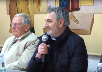 Calcio, solidarietà e legalità: sabato in campo Crotone e Magistrati