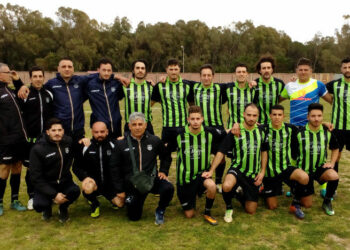 Calcio, terza categoria: Città di Cirò Marina vs Sofome 1-0