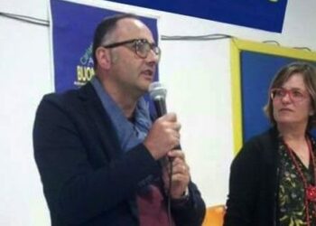 Cariati, Bonifica località Garanto: dalla Regione 900 mila euro