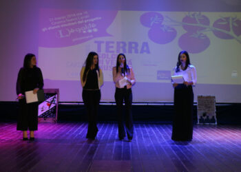 Cariati: I giovani sono più consapevoli di quanto si pensi