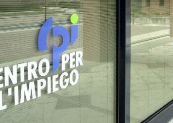 Centri per l’impiego: attivo il servizio di prenotazione online
