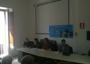 Comune Crotone: Novecento bambini coinvolti nel progetto PRIMA I per il contrasto alla povertà educativa