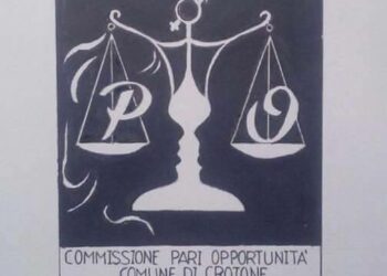Comune Crotone: Un “NO” all’8 marzo per dire “NO” alla violenza contro le donne