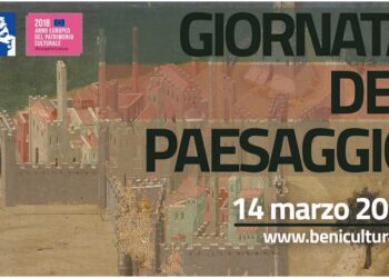 Contest fotografico: Calabria, storia, monumenti e paesaggi