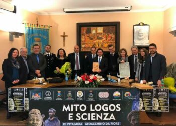 Cirò: Convegno su Luigi Lilio con relatori di eccezione