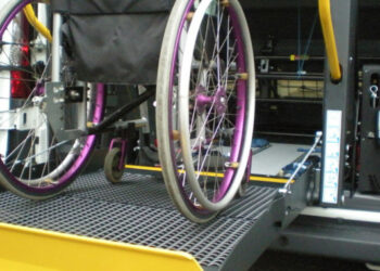 Elezioni 2018, Comune di Crotone: Apertura Ufficio elettorale, Trasporto disabili e Ubicazione seggi