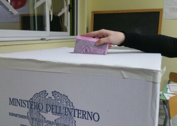 Elezioni Politiche 2018, Cirò Marina: i risultati di Camera e Senato