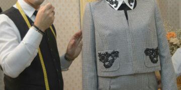 Torretta, lettera aperta di un giovane artigiano della moda