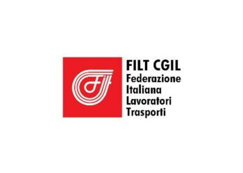 Calabria, CGIL: incontro irrituale convocato dal Presidente della Sacal su richiesta della UIL Trasporti