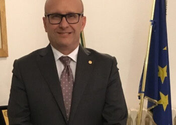 Giornata mondiale dell’acqua, i geologi: l’acqua è la vera emergenza del futuro