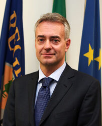 Il consigliere regionale Gallo denuncia il rischio flop di “Dote Lavoro” e Garanzia Giovani”