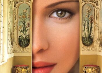 Giornate FAI di primavera a Santa Severina