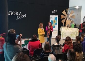 Kroton in scena: gli alunni protagonisti del futuro con lo sguardo rivolto al glorioso passato della città