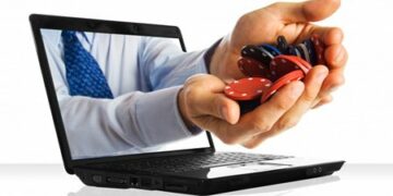 L’Italia e il gioco online al giorno d’oggi