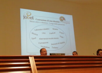 L’Unical e l’Ordine degli Assistenti Sociali insieme per la “Giornata Mondiale del Servizio Sociale”