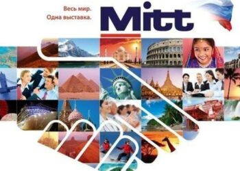 La Regione Calabria presenta alla MITT di Mosca