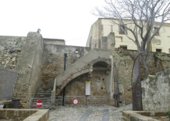 La senatrice Corrado risponde alla Regione Calabria su Antica Kroton