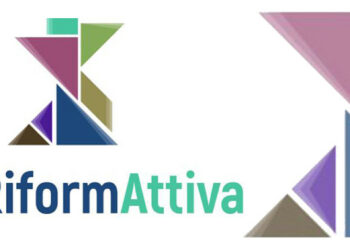 L’amministrazione Comunale di Crotone selezionata per la partecipazione al progetto “RiformAttiva”