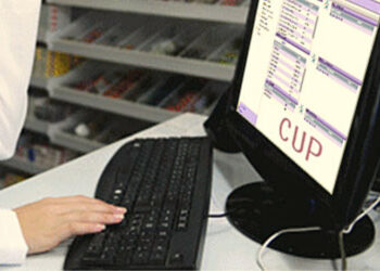 Liste d’attesa lunghissime nella sanità calabrese