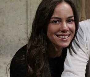 Il 20 marzo Luisa De Filippo incontra gli alunni delle scuole crotonesi