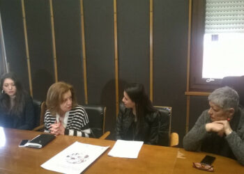 Universos Inexplorados: apprezzare Crotone e la Calabria attraverso la scrittura creativa