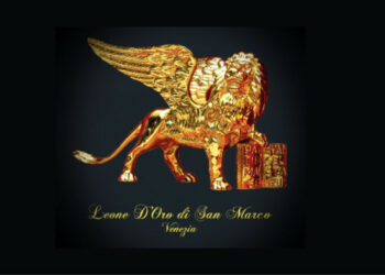 L’azienda calabrese Rancraft in Nomination per l’assegnazione del premio “Leone d’Oro di Venezia”