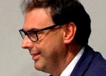 Licenziato il progetto di legge sulla tutela della biodiversità agraria presentato da Mauro D’Acri