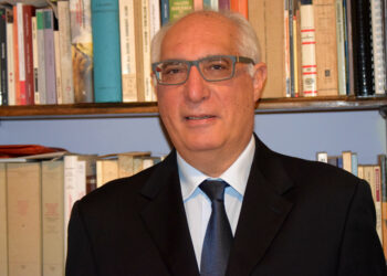 Accademia dei Bronzi: il mito di Ulisse tra i due mari