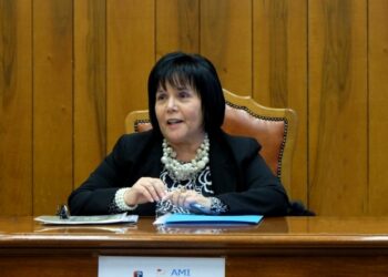 Per i Papà separati e divorziati che trascorreranno la festa del 19 marzo lontani dai loro figli