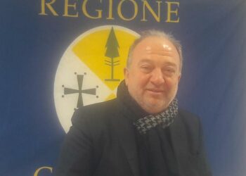 Medicina: passano da 22 a 41 le borse di studio per la Calabria