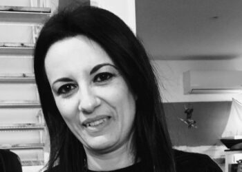 MutaMenti, il 10 marzo le voci delle donne crotonesi presentano il libro di Susy Savarese