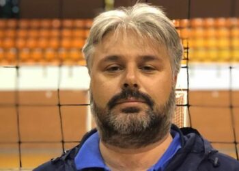 Pallavolo: Il Campionato disputato dalla Provolley Crotone