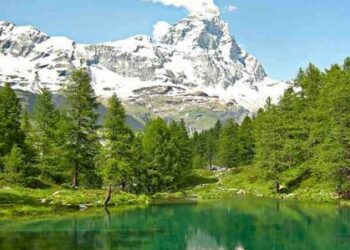 Ultima fase della candidatura del Parco Nazionale della Sila a Patrimonio Mondiale dell’Umanità UNESCO