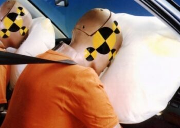 Quattro decessi per airbag difettosi. Aperta un’inchiesta su alcuni modelli Hyunday e Kia