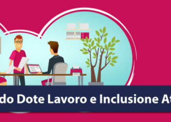 Regione Calabria, Bando dote lavoro e inclusione attiva: approvate alcune integrazioni