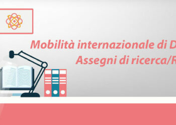 Regione Calabria: Investimenti per oltre 12,5 milioni di euro per università e mondo della ricerca