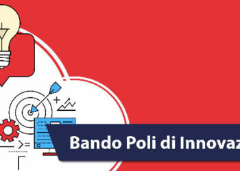 Regione Calabria, Poli di Innovazione: martedì 27 marzo illustrazione modalità operative