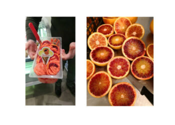 Sabato 24 marzo la Coop Bioagrizoo sarà come sempre al fianco della LILT di Crotone