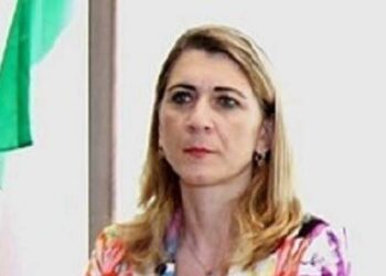 Si inaugurano i “mercatini rionali” a Crotone. Prima esperienza nel quartiere Tufolo