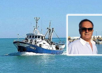 Pesca in Calabria, Feamp: bene le convenzioni e le misure a bando, ma serve una visione complessiva