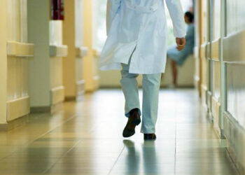 Asp Catanzaro: Sciopero generale del comparto per la giornata dell’8 marzo 2018