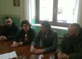 Torna uno degli sport più amati: il ciclismo con la seconda edizione del trofeo Città di Crotone