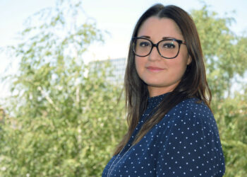 La Calabria si posiziona al 9° posto in Italia nel settore dell’industria alimentare su 3.312 imprese attive