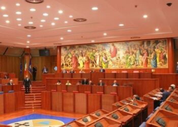 Vitalizi ex consiglieri regionali, dai giovani Idm proposta di legge per diminuzione e contributo solidarietà