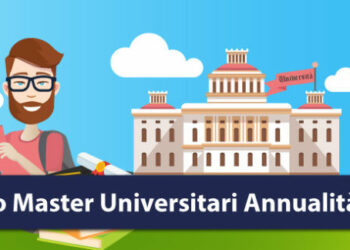 Voucher per la partecipazione a Master Universitari: dal 27 marzo le domande
