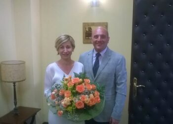 Antica Kroton: Sottosegretario Dorina Bianchi annuncia firma protocollo