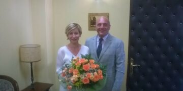 Antica Kroton: Sottosegretario Dorina Bianchi annuncia firma protocollo